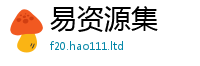77777788888王中王正版且2025新奥天天开好彩新奥好彩免费